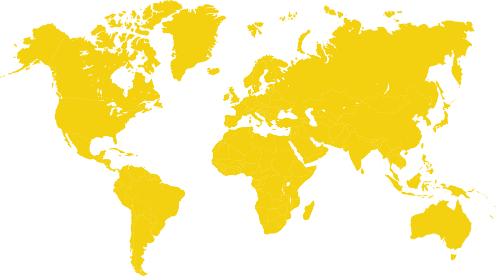 map-min